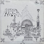 Pink Floyd-0