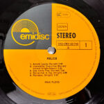 Pink Floyd-2
