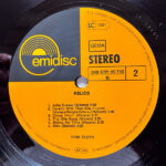 Pink Floyd-3