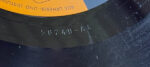 Pink Floyd-4
