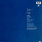 Alison Moyet-1