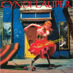 Cyndi Lauper-0
