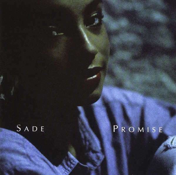Sade-0