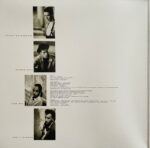 Sade-1