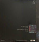 Sade-3