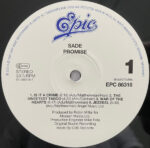 Sade-4