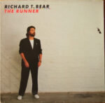 Richard T. Bear-0