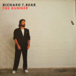 Richard T. Bear-0