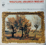 Halina Czerny-Stefańska, Jerzy Katlewicz, Orkiestra Symfoniczna Filharmonii Narodowej-0