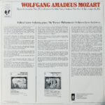 Halina Czerny-Stefańska, Jerzy Katlewicz, Orkiestra Symfoniczna Filharmonii Narodowej-1