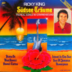 Ricky King-0