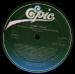 Ricky King-2
