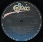 Ricky King-3