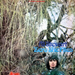 Al Stewart-0