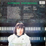Al Stewart-1