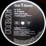 Al Stewart-2