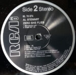 Al Stewart-3