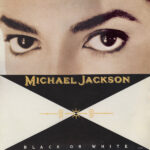 Michael Jackson-0