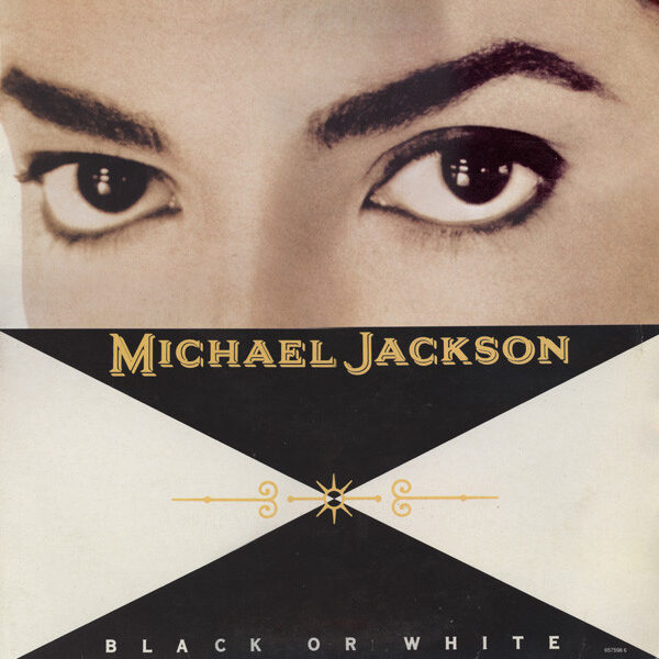 Michael Jackson-0