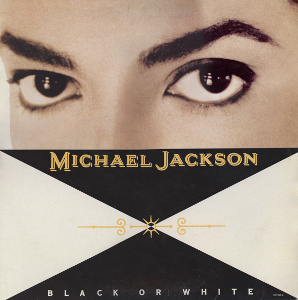 Michael Jackson-0