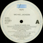 Michael Jackson-2