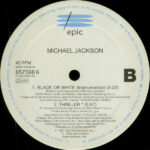 Michael Jackson-3