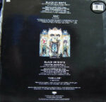 Michael Jackson-4