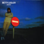 Betty Legler-0