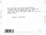 Deep Purple-1