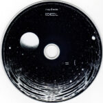 Deep Purple-2