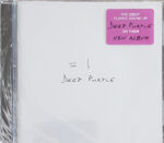 Deep Purple-4