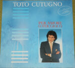 Toto Cutugno-0