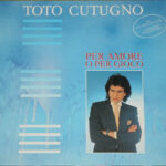 Toto Cutugno-0