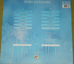 Toto Cutugno-1