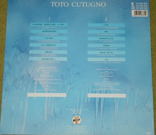 Toto Cutugno-1