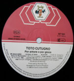 Toto Cutugno-2