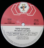 Toto Cutugno-3