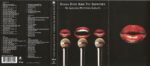 Diana Ross And The Supremes-2