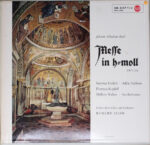 Johann Sebastian Bach-0