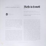 Johann Sebastian Bach-2