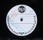 Johann Sebastian Bach-3