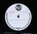 Johann Sebastian Bach-4
