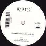 DJ Polo-0