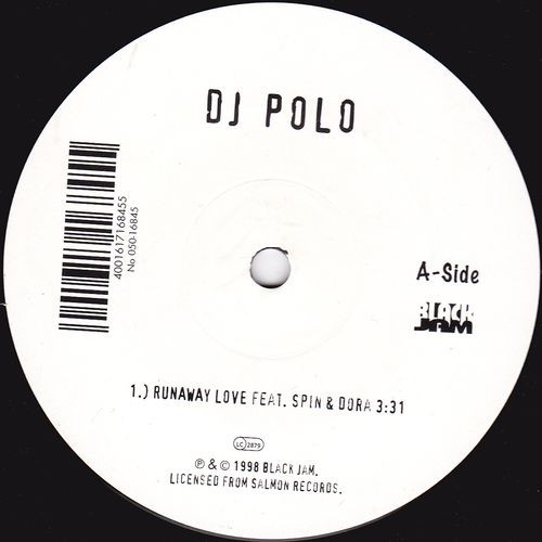DJ Polo-0