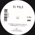 DJ Polo-1
