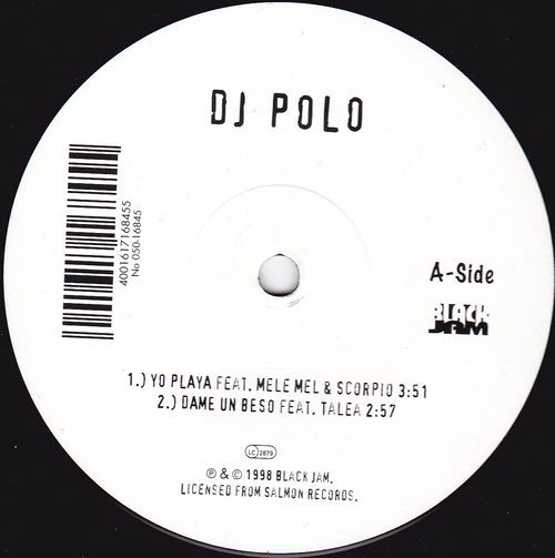 DJ Polo-1