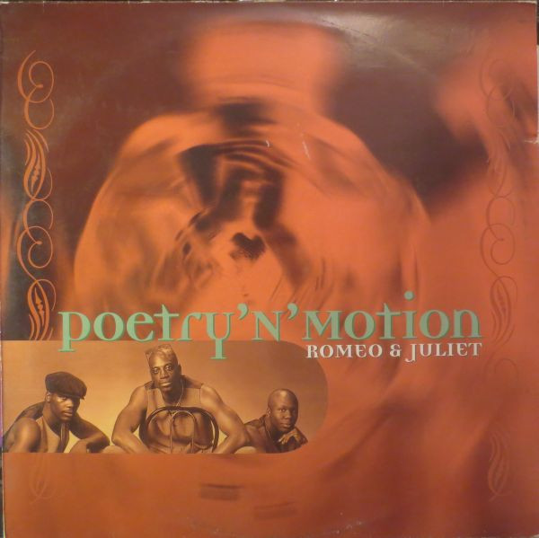 Poetry 'N' Motion (2)-0