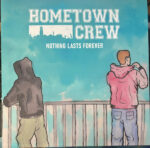 Hometown Crew-0