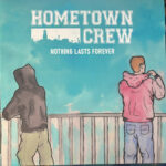 Hometown Crew-0