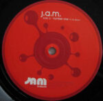 J.A.M.-0